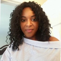 Nneka Orakwue