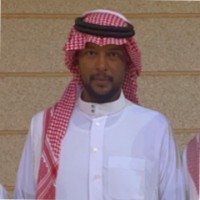 Saad Abed