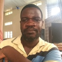 Daniel Adu-Rockson