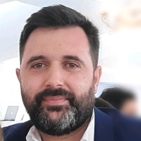Joao Vitor Silva