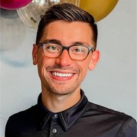 Evan Cortez