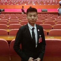 王金池