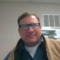 Tony Barajas