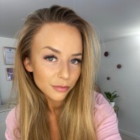 Barbara Tajtyi