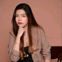 Ma Theresa Asedillo