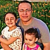 Youssef Imam
