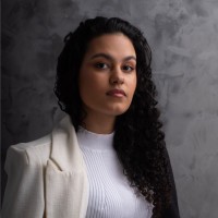 Ana Laura Camargo