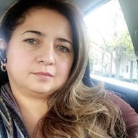 Madeline Zuluaga