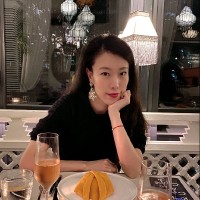 Marian Ma