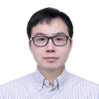 David Weng