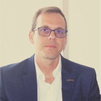 MSc. Gian Guido Arditi