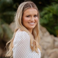 Chelsea Connors Newman