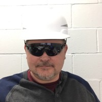 Brett Hawk