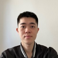 Kaito Sato