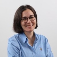 Güniz Gürel