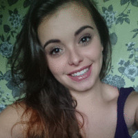 Chelsey Tolley-Tuck BFP ACA