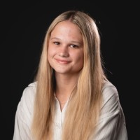 Julia Gruen