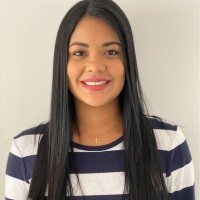 Daniela Arteaga