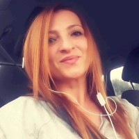 Melek Özeren