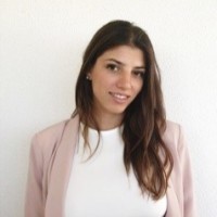 Marianna Kefallinou