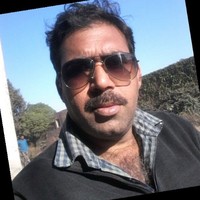 Davindra Singh
