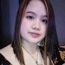 Ema Pasia