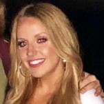 Katherine Hrach
