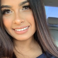 Kayla Barajas