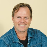 Thomas van Basten Batenburg