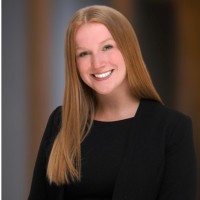 Sarah Rioux, Cfp®