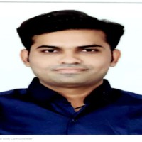 Kaushik Pandya