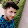 Mo Irshad