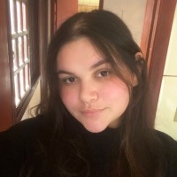 Rafaela Guterres Casalini