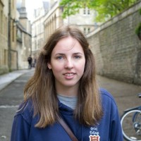 Anna Schooneveld