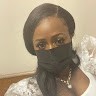 Shawna Sterling