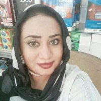 Tasneem Hassan