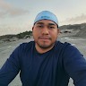 Daniel Campos