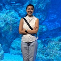 Lizsa Nina Chua