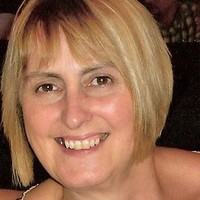 Rose Rees