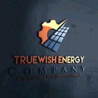TrueWish Energy Company
