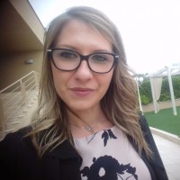 Giuseppina Gaeta