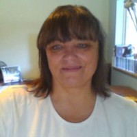 Laura Widmyer