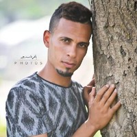 Zaid Jmail