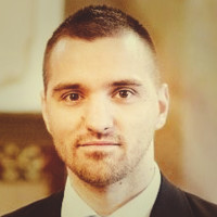 Filip Božilović