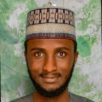 Sulaiman Adamu