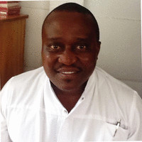 Farai Maisva