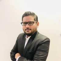 Kushal Rathi
