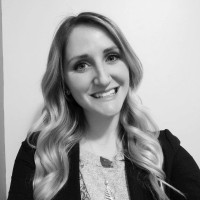 Christine (Christy) Pedersen - Ba, Mla, Oala Associate