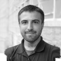Igor Petrov