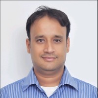 Mandeep Arora